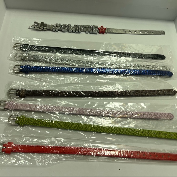 Swiftie bracelet - Picture 2 of 2